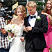 Taylor Swift Plays Bride in Music Video
