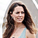 Kate Middleton's Date Style, Glee Star Hits Baseball Field, and More!