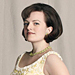 Mad Men Goes Mod in Season 4
