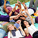 Selena Gomez Debuts Her Ads for Kmart