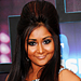 Snooki's Over the Pouf, Courtney Love's New Fashion Blog, and More!