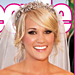 Get the Dish on Carrie Underwood's Dream Wedding