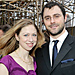 Chelsea Clinton's Guest List Includes The President & Oprah