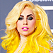 Is Lady Gaga Launching a Perfume?