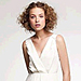 Sneak Peek: J. Crew Wedding Fall 2010
