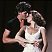 The Most Memorable Big-Screen Dance Scenes 