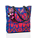 HSN Debuts Eat, Pray, Love Collections