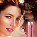 Jessica Biel Gets "Bitten" in Short Film for Revlon