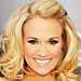 The Scoop on Carrie Underwood's Sparkly Bridal Accessories