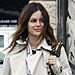 Hollywoods Two Hottest Bags: Phillip Lim's Edie & Mulberry's Neely