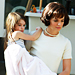 See Katie Holmes as Jackie Kennedy