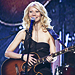 Gwyneth Paltrow & Leighton Meester Star in Country Strong