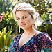 The Bachelorette Blogs, Demi Lovato's Style Icon, and More!