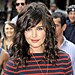 Katie Holmes & Naomi Watts Debut New Hairstyles
