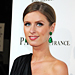 Nicky Hilton to Design Jewelry