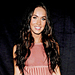 The Look of VH1's Do Something Awards: Stylishly Sweet