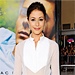 Meet Charlie St. Cloud's Amanda Crew