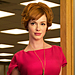 Banana Republic & Mad Men Create Style Guides