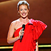See Cat Deeley's Top 10 SYTYCD Looks