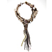 Gilt Groupe to Sell Swarovski CFDA Designs!