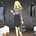 Introducing PopSugar's Retail Therapy Game on Facebook