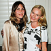 Mulberry's Cool Girl Pool Party