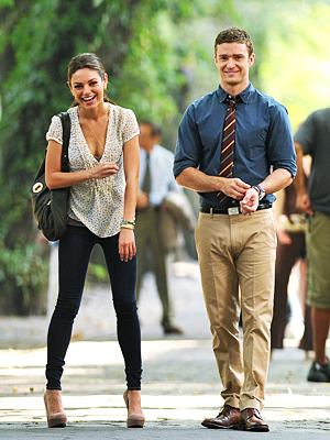 072110-style-on-set-lead-300.jpg
