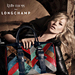 Kate Moss Designs for Longchamp Again