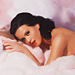 Katy Perry to Launch First Fragrance