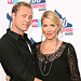 Christina Applegate is Pregnant, Halle Berry is a Shoe Addict, and More!