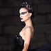Watch Natalie & Mila in Black Swan Trailer