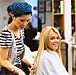 Tell Us: What Are Your Beauty Secrets?