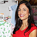 Target's New Baby Buggy Line, Ali Larter's Pregnancy Cravings and More!
