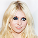 Taylor Momsen to Front New John Galliano Fragrance