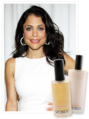 bethenny frankel baby. pictures Bethenny Frankel: