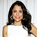 Bethenny Frankel's Beauty Secrets