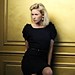 Naomi Watts Dishes on Fall Fashion and Her Travel Must-Haves