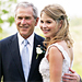 Stylish Presidential Weddings