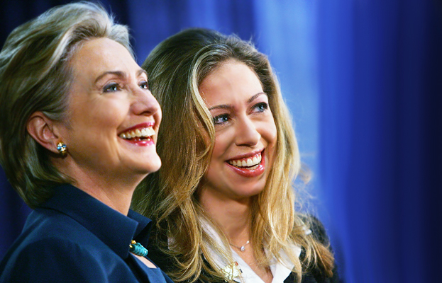 072810-clinton-623.jpg
