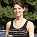 Celebrities Love to Sip NeuroDrinks