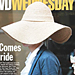 Where to Buy Chelsea Clinton's Now-Famous Hat
