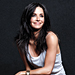 Courteney Cox's Sure Things