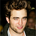 What Do You Think of Robert Pattinson's New 'Do?