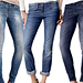 Gap Is Giving Away 10,000 Pairs of Jeans!
