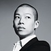 Jason Wu's Secrets of Style