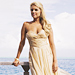 Steal Her Appeal: Bachelorette Ali Fedotowsky's Finale Look