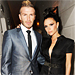 Victoria Beckham Hires Husband David to Design?