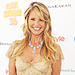 Christie Brinkley Debuts Jewelry Collection for QVC