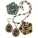FIRST LOOK: Janie Bryant for QVC Jewelry