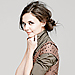 Katie Holmes & The Romantics Cast Get Glam in J. Crew
